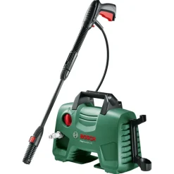 Bosch hogedrukreiniger EasyAquatak 120