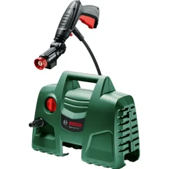 Bosch hogedrukreiniger EasyAquatak 100