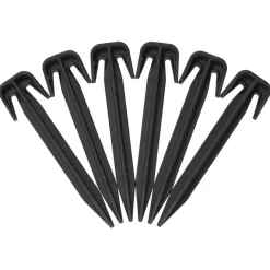 Bosch Indego bevestigingspinnen voor robotmaaier 20 stuks