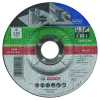 Bosch 2 in 1 schijf 125x2,5 mm