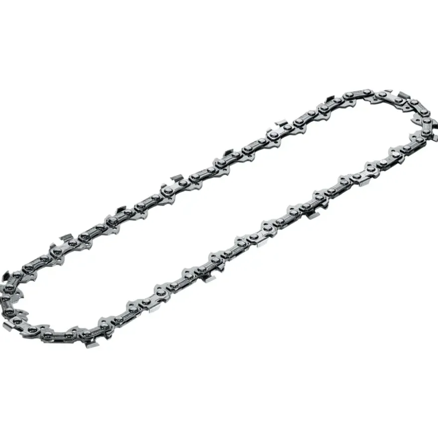 Bosch ketting 20cm tbv de UniversalChain 18