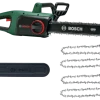 Bosch kettingzaag UniversalChain 35 incl. tweede ketting