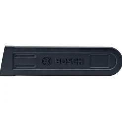 Bosch kettingzaag UniversalChain 35 incl. tweede ketting