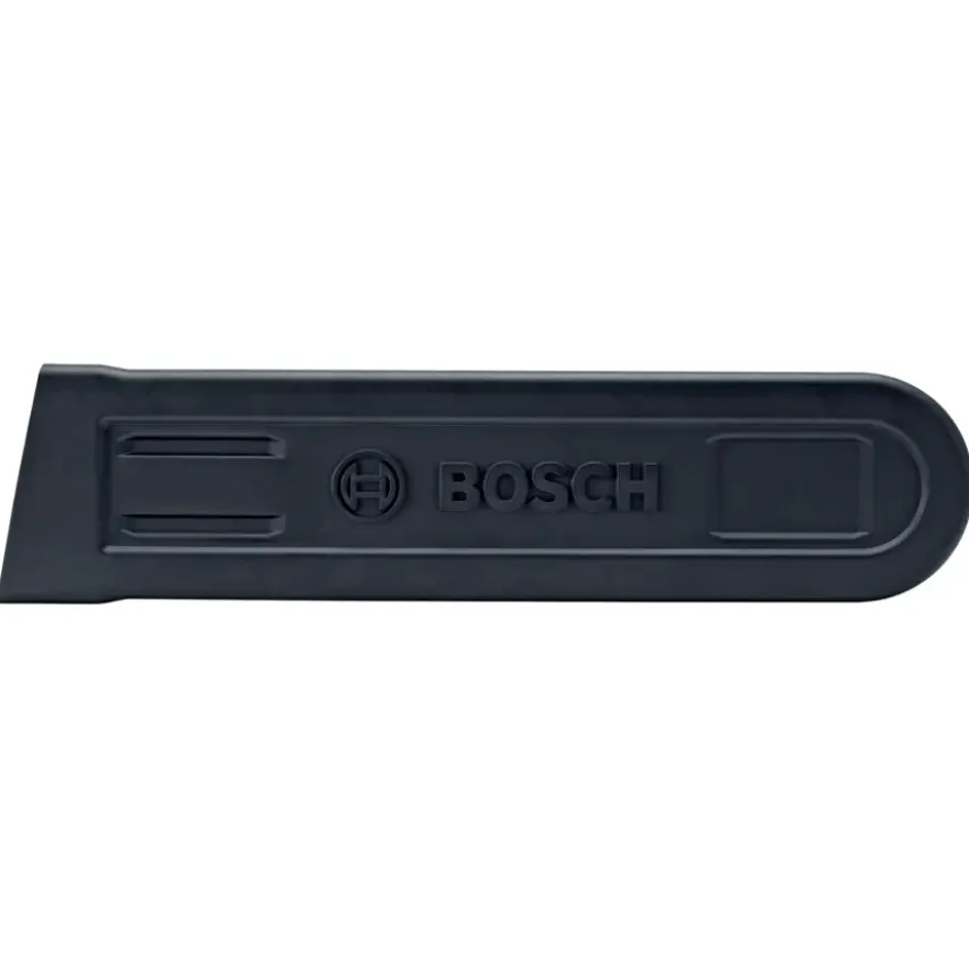 Bosch kettingzaag UniversalChain 35 incl. tweede ketting