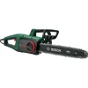 Bosch kettingzaag UniversalChain 40