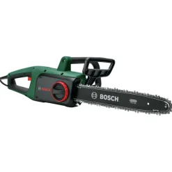 Bosch kettingzaag UniversalChain 40