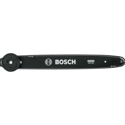 Bosch kettingzaag UniversalChain 40