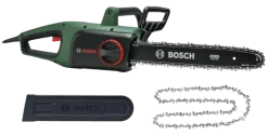 Bosch kettingzaag UniversalChain 40