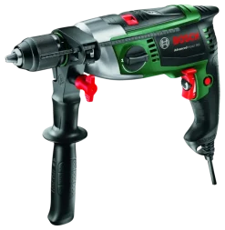 Bosch klopboormachine AdvancedImpact 900
