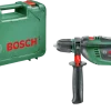 Bosch klopboormachine UniversalImpact 800