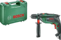 Bosch klopboormachine UniversalImpact 800