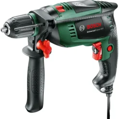 Bosch klopboormachine UniversalImpact 800