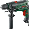 Bosch klopboormachine UniversalImpact 730W