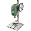 Bosch kolomboormachine PBD 40