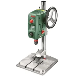 Bosch kolomboormachine PBD 40