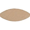 Bosch Lamellendeuvel 60x23x4mm 1000 stuks