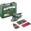 Bosch Multi schuurmachine PSM 200 AES
