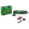 Bosch multitool PMF 220 CE