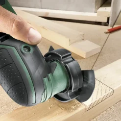 Bosch multitool PMF 220 CE