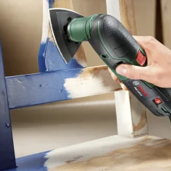 Bosch multitool PMF 220 CE