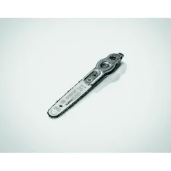 Bosch NanoBlade kettingzaagblad basic voor hout - 52 mm