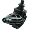 Bosch 90° nozzle