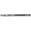 Bosch Prof decoupeerzaagblad U144 speed voor hout - 3 stuks