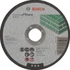 Bosch Prof Doorslijpschijf 125mm 3mm steen