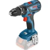 Bosch Professional accuklopboormachine GSB 18V-28 (zonder accu)
