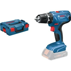 Bosch Professional accuschroefmachine GSR 18V-21 (zonder accu)