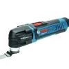 Bosch Professional Multitool 30-28