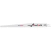 Bosch Prof reciprozaagblad S1111DF heavy voor hout / metaal - 2 stuks