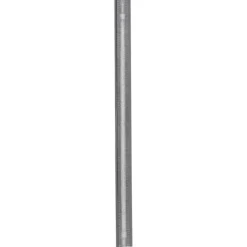Bosch Prof schaafmessen recht HM 40°