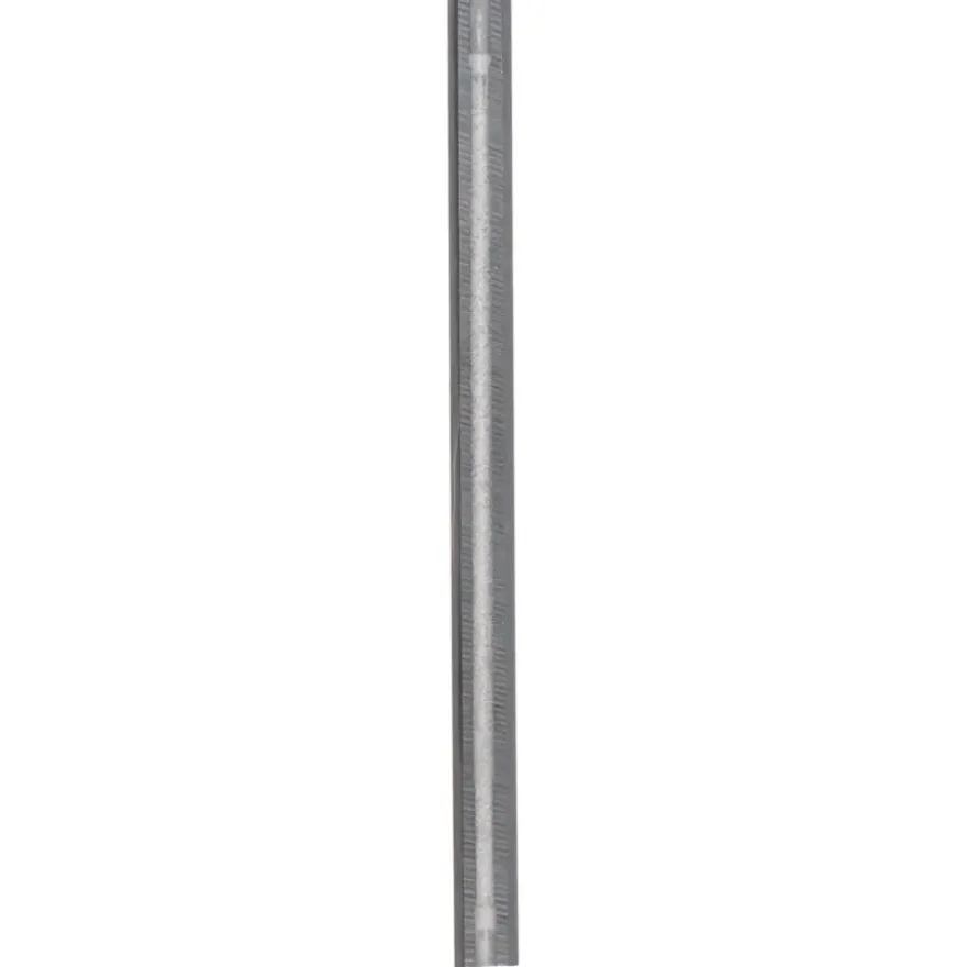 Bosch Prof schaafmessen recht HM 40°