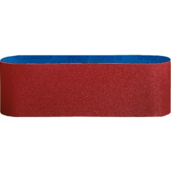 Bosch Prof Schuurband 533x75 mm K100