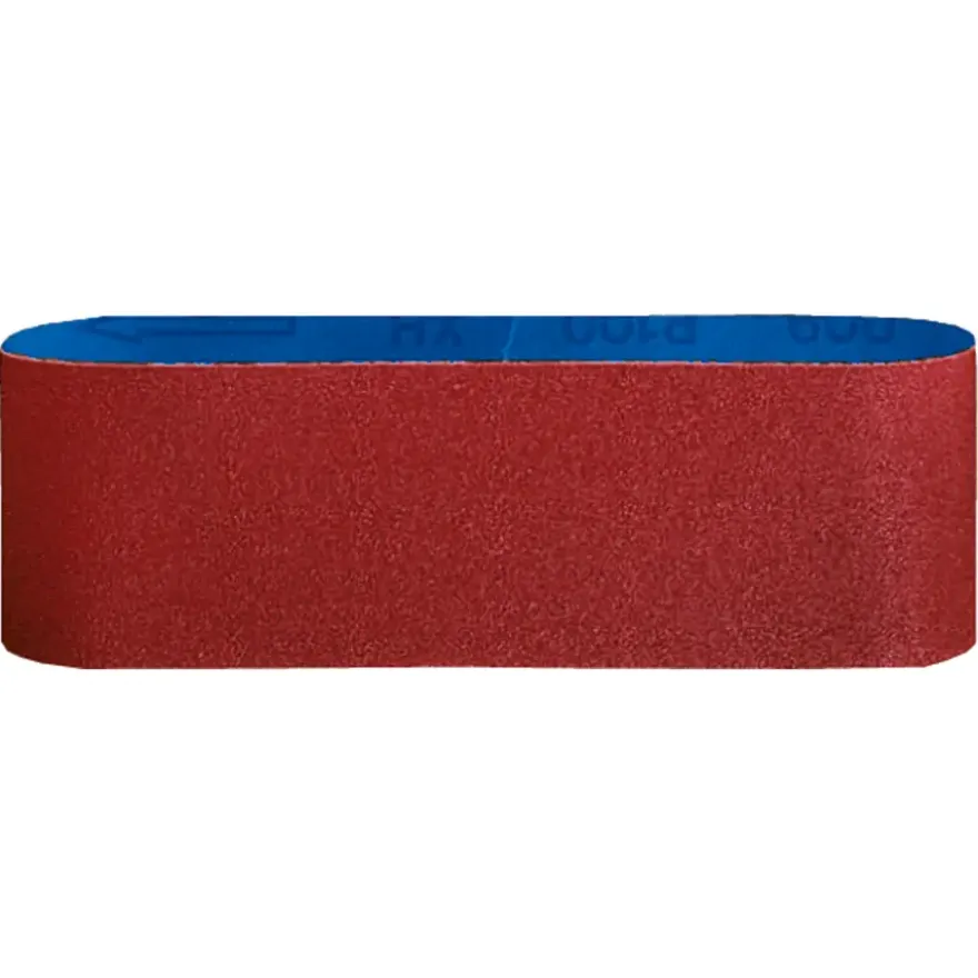 Bosch Prof Schuurband 533x75 mm K100
