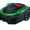 Bosch Robotmaaier Indego M+ 700 m² - 19cm