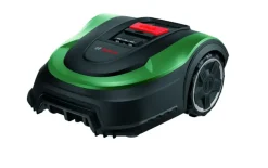 Bosch Robotmaaier Indego M+ 700 m² - 19cm