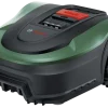 Bosch robotmaaier Indego M 700 m² - 19cm
