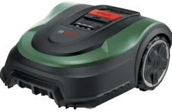 Bosch robotmaaier Indego M 700 m² - 19cm