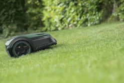 Bosch robotmaaier Indego S500 500 m²