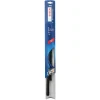 Bosch Ruitenwisblad Endurance E65/650