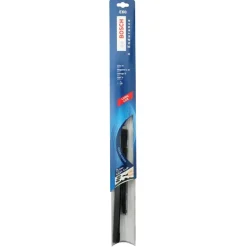 Bosch Ruitenwisblad Endurance E60/600
