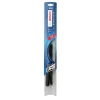 Bosch Ruitenwisblad Endurance E45/450