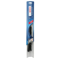 Bosch Ruitenwisblad Endurance E45/450