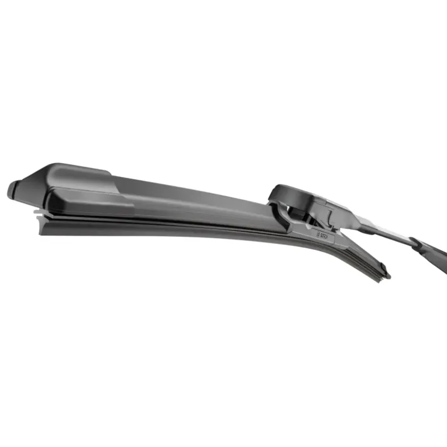 Bosch Ruitenwisblad Endurance E45/450