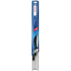 Bosch Ruitenwisblad Endurance E53/530