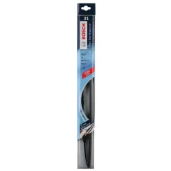 Bosch 31 Ruitenwisblad Performance 530mm