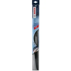 Bosch 36 Ruitenwisblad Performance550mm