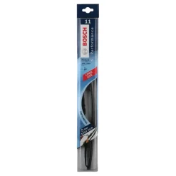 Bosch 11 Ruitenwisblad Performance 400mm